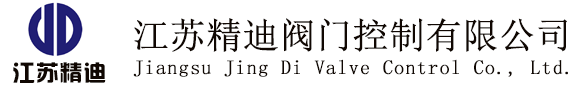 yT(mn)(q)(dng)b늄(dng)búV늄(dng)yT(mn)V늄(dng)bãyT(mn)늄(dng)bKyT(mn)늄(dng)bÏS(chng)KyT(mn)޹˾